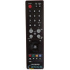 Пульт Samsung AA59-00399A LCD TV