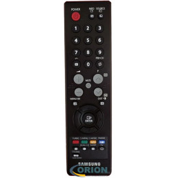 Пульт Samsung AA59-00399A LCD TV