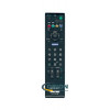 Пульт Sony RM-ED037 LCD TV