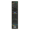 Пульт Sony RM-ED036 LCD TV