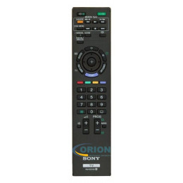 Пульт Sony RM-ED036 LCD TV