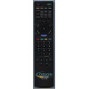 Пульт Sony RM-ED029 LCD TV