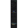 Пульт Sony RM-ED045 LCD TV