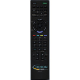 Пульт Sony RM-ED045 LCD TV