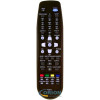 Пульт Daewoo R-55H11 LCD TV