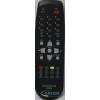 Пульт Daewoo R-59B01 LCD TV