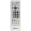 Пульт JVC RM-C1311 TV