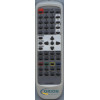 Пульт Panasonic EUR646932 TV