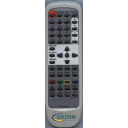 Пульт Panasonic EUR646932 TV