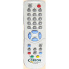 Пульт Toshiba CT-90163 TV