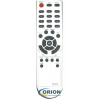 Пульт Rolsen RC-C18 TV