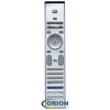 Пульт Philips RC-4401 TV