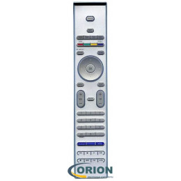 Пульт Philips RC-4401 TV