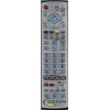 Пульт Panasonic EUR7635040 LCD TV