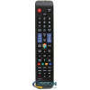 Пульт Samsung AA59-00793A LCD TV