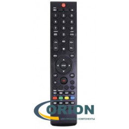 Пульт ChangHong HOF-55D1 LCD TV