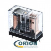 Реле G2R-1-E 24VDC 16A 1C OMRON