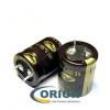 Конденсатор    330uf 450V SAMWHA (+105С) HE 30x40 жесткие выводы