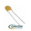 Варистор  620V 10K621 (FNR10K621) VAR-10