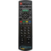 Пульт Panasonic N2QAYB000666 VIERA LCD TV