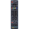 Пульт Panasonic N2QAYB000227 VIERA LCD TV