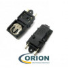 Термостат-выключатель FADA SL-888-A (ECH011) 13A 250V
