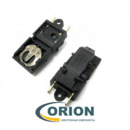 Термостат-выключатель FADA SL-888-A (ECH011) 13A 250V