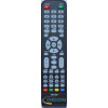 Пульт Erisson MK-53D LCD TV