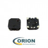 Пьезоизлучатель 8350 SMD KLJ-8540-5027