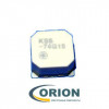 Пьезоизлучатель 8540 SMD KSS-74G15