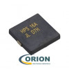 Пьезоизлучатель HPS16A SMD без генератора JL World