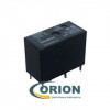 Реле G5SB-14 12VDC 5A 1C OMRON