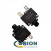 Предохранитель автоматический  6A 250VAC/32VDC