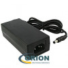 Блок питания 18V/2.0A (5.5х2.1/2.5) QWY-1820 без сетевого шнура