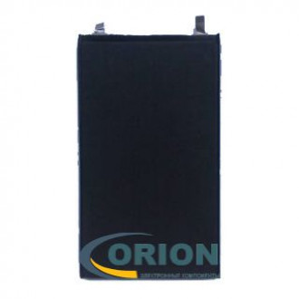Аккумулятор PL2865113 3.7V 2400mAh
