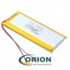 Аккумулятор LP954292 3.7V 5000mAh