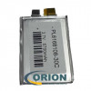 Аккумулятор PL6168108-30C 3.7V 5700mAh
