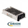 DC/DC преобразователь RSD-60H-12 40-160V в 12V/5А MEAN WELL
