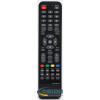 Пульт Shivaki 2200-ED00SHIV/2200-ED00SAMT LCD TV черный