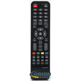 Пульт Shivaki 2200-ED00SHIV/2200-ED00SAMT LCD TV черный