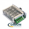 CCM6DS Универсальный регулятор скорости вращения двигателя DC12-80V 30А с плавным пуском