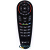 Пульт МТС T4HU1505/34kA (SF372) IP-TV