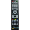 Пульт Витязь (Vityaz) RC19 Smart (AL52D-HOME) LCD TV
