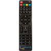 Пульт Витязь (Vityaz) RS41C0-HOME (RS41Smart) LCD TV