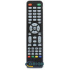 Пульт Telefunken 507DTV (TF-LED28S9T2) LCD TV