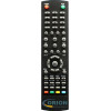 Пульт Telefunken TF-LED28S48T2 LCD TV