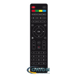 Пульт Telefunken TF-LED32S39T2S LCD TV