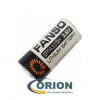 Батарейка ER14335H/S  3.6V 1650mAh Li FANSO