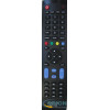 Пульт DEXP KT-1744 (F40D7100M) LCD TV