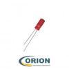 Конденсатор      4.7uf  50V CAPXON (+105С) KF 5x11 low ESR (низкоимпедансные)